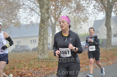 La Fleuryssoise2025/FLEURY2025_02200.JPG